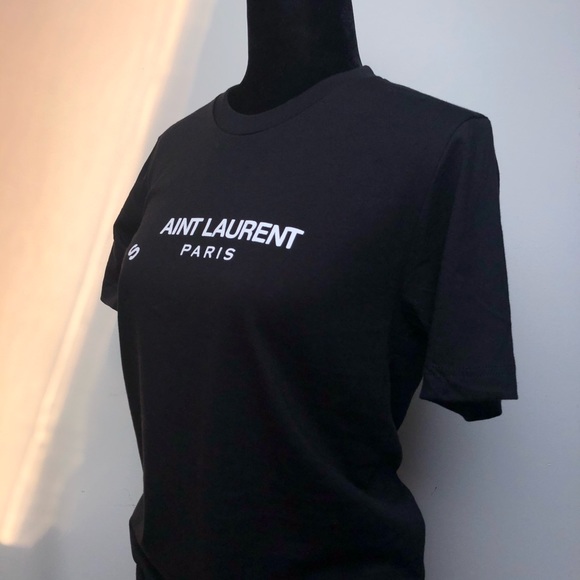 SOLD OUT 🥳 - Picture 2 of 3